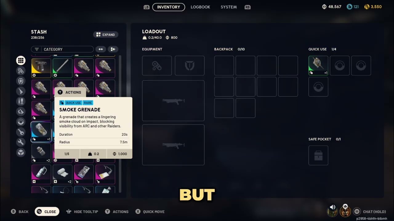 YouTube vs. Rumble: My Experience and Music Licensing #shorts