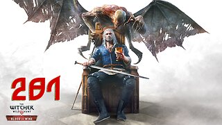 The Witcher 3 Wild Hunt GOTY Death March 281 Scavenger Hunt - Grandmaster Griffin Gear