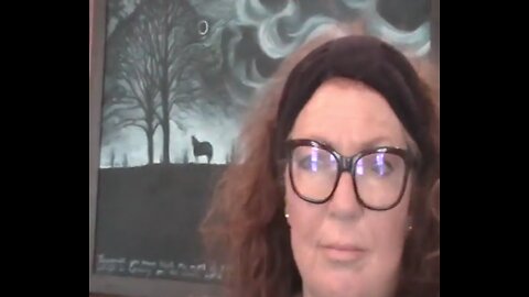 Trump true Prince of Peace is Rider on White Horse Rev 6;2