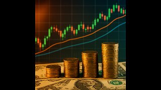 P2 💥 Jim Willie: The Hidden Collapse Has Already Begun