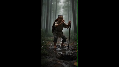 This Way #ThisWay #dry humor #Absurd #AntiClimax #ShortFilm #lifemoment