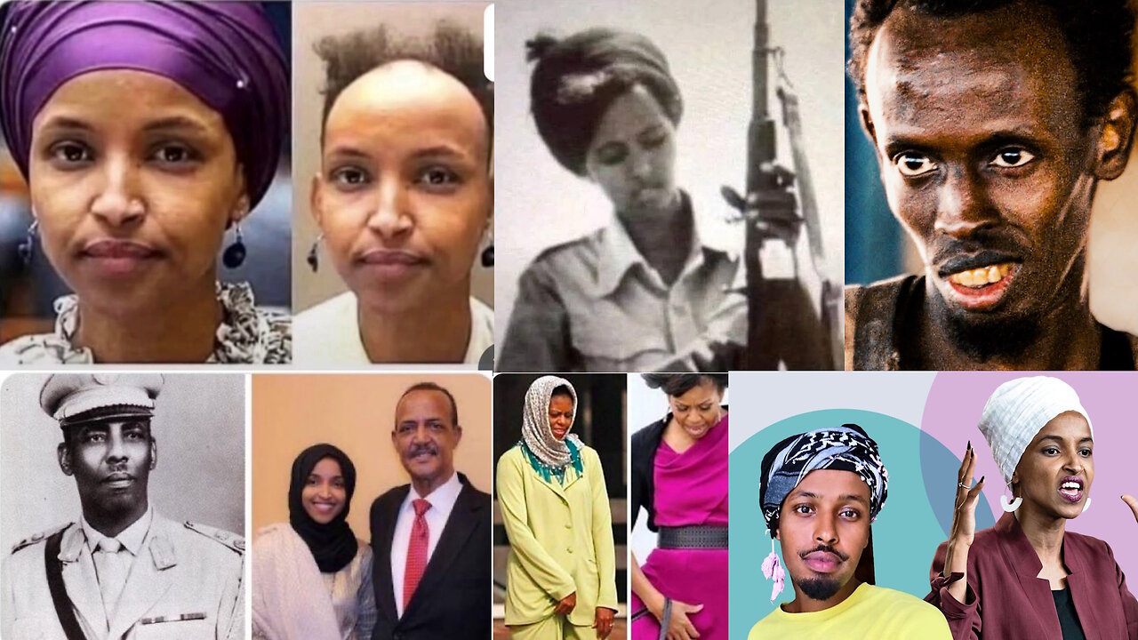 Minnesota Somalia Billion Dollar Fraud Scandal