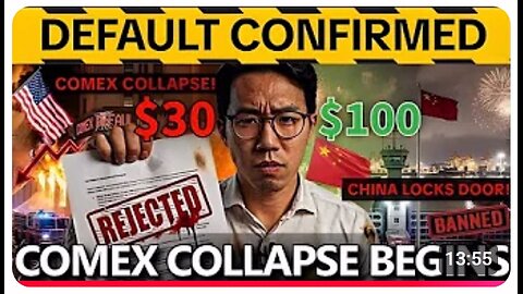 2026 - Happy New Year Silver Stackers