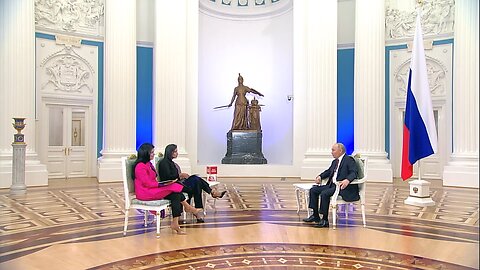 Putin explica por qué la India es una gran proveedora de petróleo a Europa