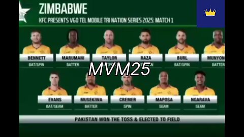 Pak TRI Series PCB board Pak vs Zam