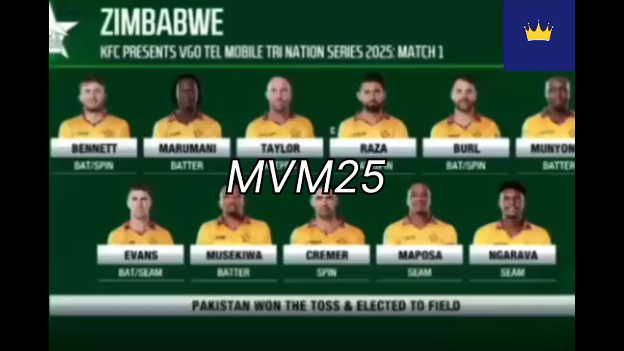 Pak TRI Series PCB board Pak vs Zam