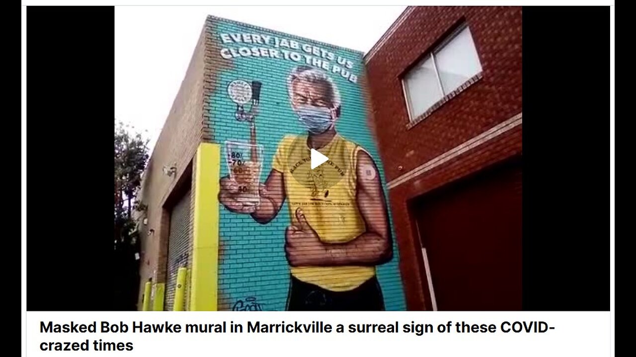 Golden Top Bakery fire so soon after one at Tip Top Bakery is a Q-incidence to Hawke-eyed cookers