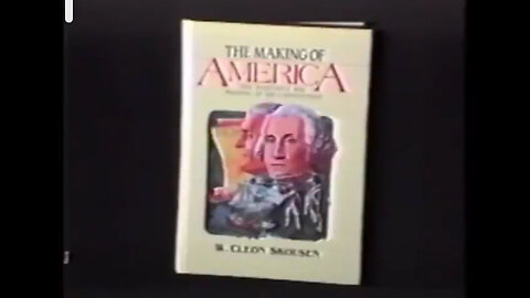 Connecting the Dots - How Politicians and Rulers made themselves revered like Gods