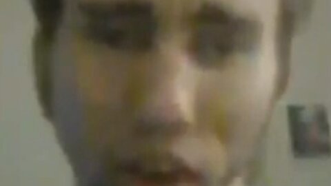 Cyraxx Gave In To Reality.. He's Gone.. + Peter's Lies Again + Country Thug??