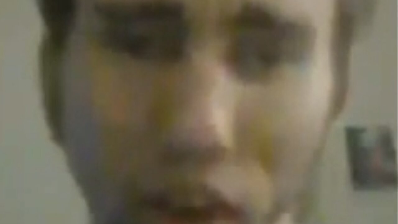 Cyraxx Gave In To Reality.. He's Gone.. + Peter's Lies Again + Country Thug??