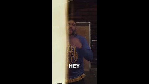 Los latinos y los afroamericanos