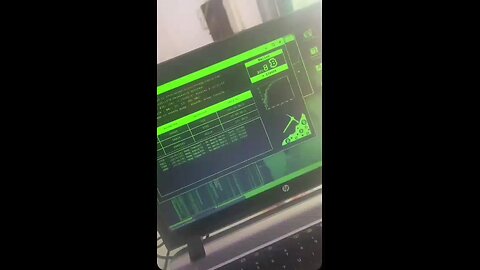 🔎 CIPHER TRACE RECOVERY🔍