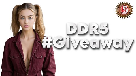 ⭐Just Kidding! - Star Citizen / DUNE⭐