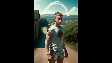 Andy Martin & Kei Kobayashi - New World (2010).