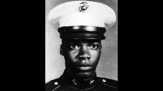 US Marine Corps PFC Oscar Austin: Vietnam War Medal of Honor Recipient
