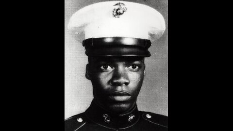 US Marine Corps PFC Oscar Austin: Vietnam War Medal of Honor Recipient