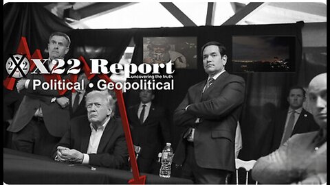 Criminal Syndicate Is Finished,Arrest Of Maduro Will Lead To Election Rigging Evidence