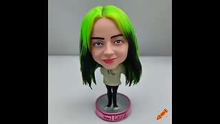 DEEP STATE DECODES 10.31.25 EPISODE 1441