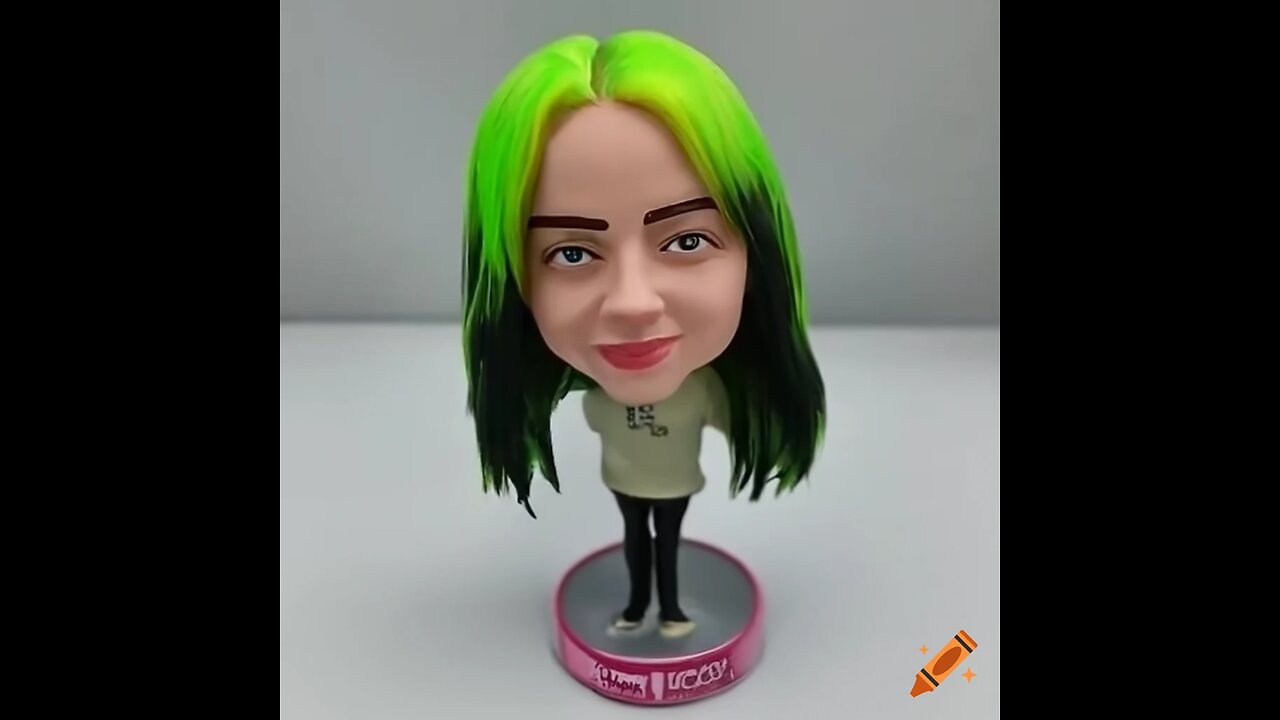 DEEP STATE DECODES 10.31.25 EPISODE 1441