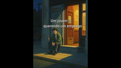 SUPERBET - GAMEPLAY 18/1/26 🗿🐲🧨💥🫴💎