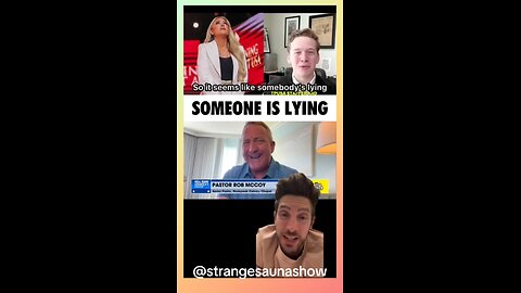 Most recent indisputable questionable facts related to Charlie Kirk's assassination.