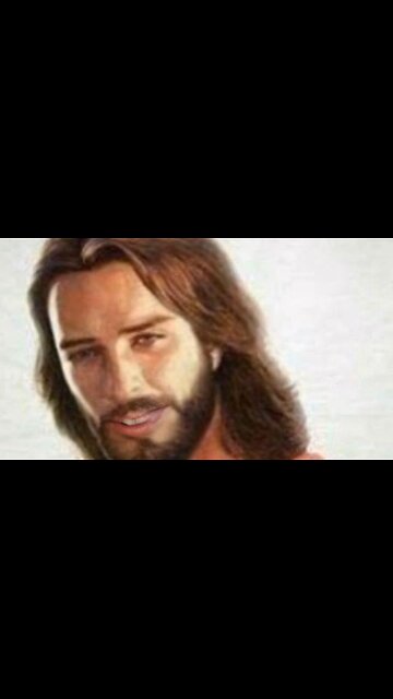 I Write Straight With Crooked Lines