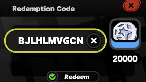 Dec 31, 2025 Item Code (Zenless Zone Zero)