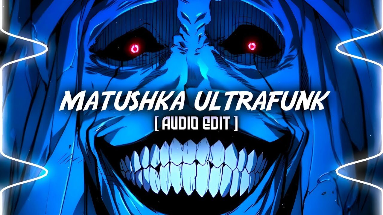 aura 9999 + usa song