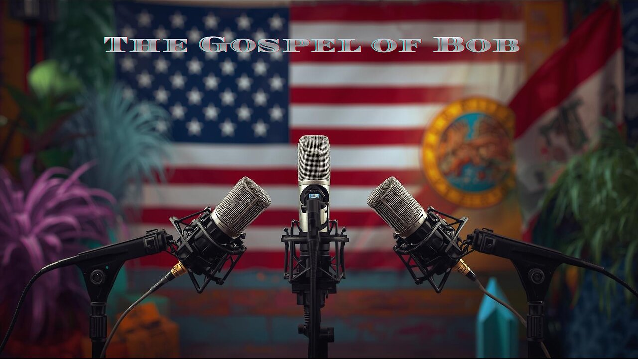 Ep.#50 Humpday call in and let's talk! Call in open panel...