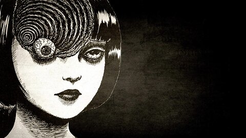 Uzumaki Trilogy Review