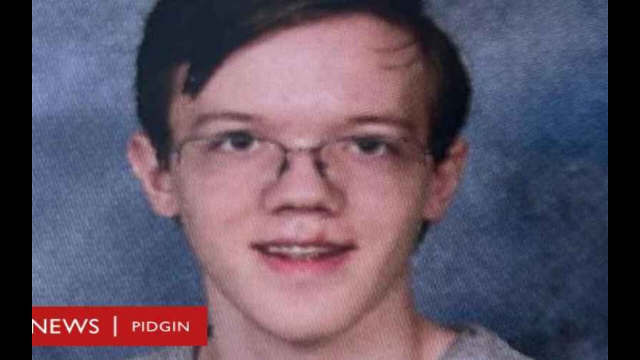 Shocking Videos Expose Thomas Crooks’ Deadly Obsession Before Trump Attack