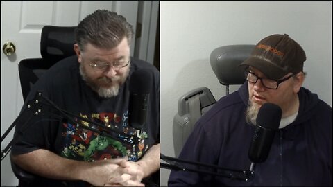 Episode 79