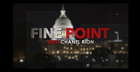 FINE POINT - JAN 3, 2025