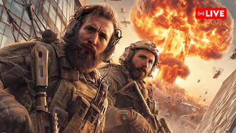 The Grind NEVER Stops || Duos w/ Stevie