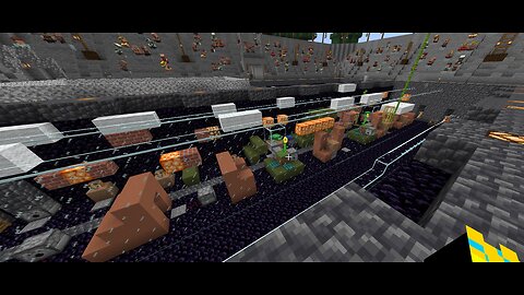 #LIVE #Viewer #SMP #Villager #Games #JOIN