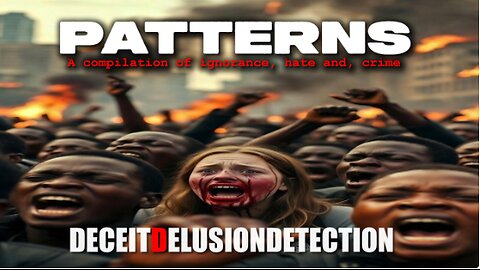 Patterns: Episode One