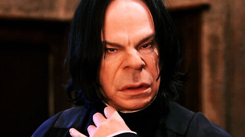 I Am The Best Wiztard - Let's Play #HogwartsLegacy