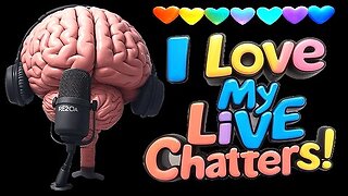 Live Stream Humorous Smart Shopping Advice for Monday 20251201 Best Item vs Price Daily Talk-Deal