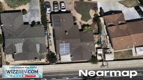 Foreclosure.com E Bradenhall Dr Carson California 90746