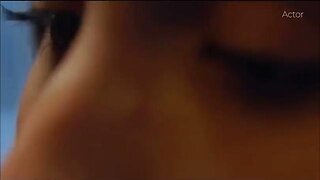 Pakistani boyfriend trick to gang rape her 1000 times