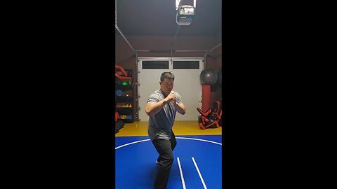 WTD Hand Combination 17, Bridge Set (Rank 3)