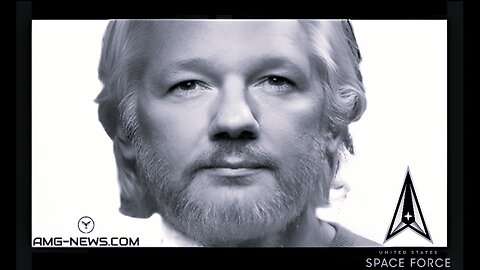 UJAWNIENIE (odtajnione i autoryzowane): Wybuchowa prawda o Julianie Assange'u i WikiLeaks, która ...