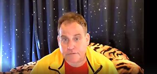 BENJAMIN FULFORD 01.08.2025 💥 Trump Got'em All! JUAN O SAVIN, AND WE KNOW, MICHAEL JACO