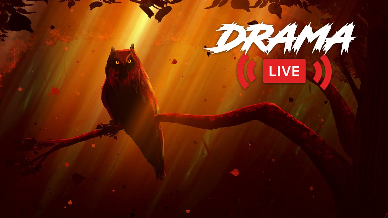 Weekend Chill Stream! Just Chatting, GTA Online & More!