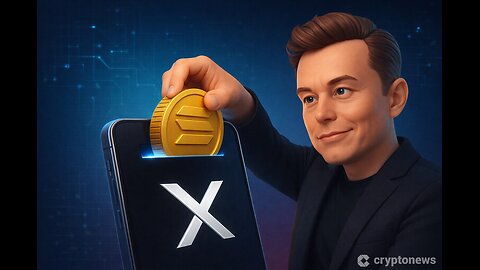 Solana Price Prediction Solana Is Being Built Into Elon’s X Twitter