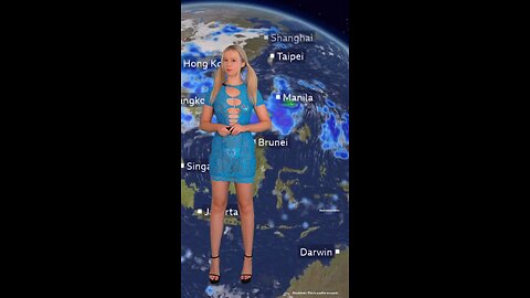 sex hot video 🍑🔥🔥