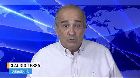 CL News - 4 Dezembro 2025