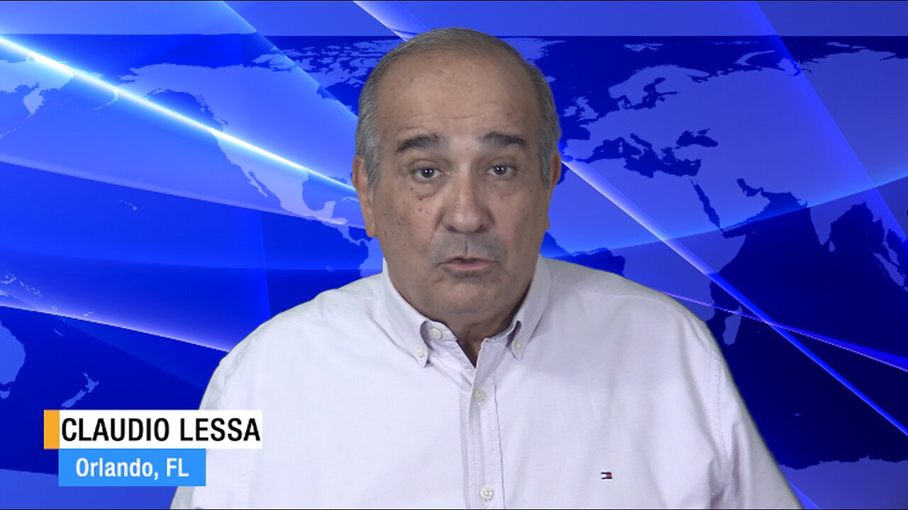 CL News - 4 Dezembro 2025