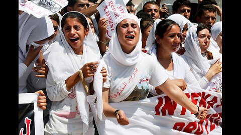 The Saturday Show Islam and Property Taxes Plus Greene Brothers Band Concert