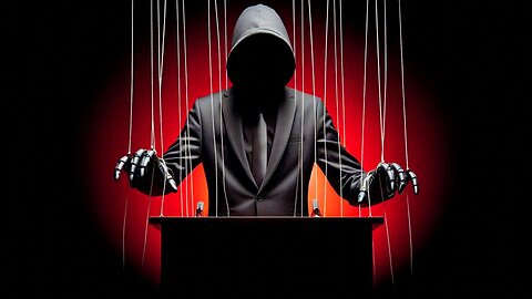 Why You Shouldn’t Trust Anything Politicians Say Right Now